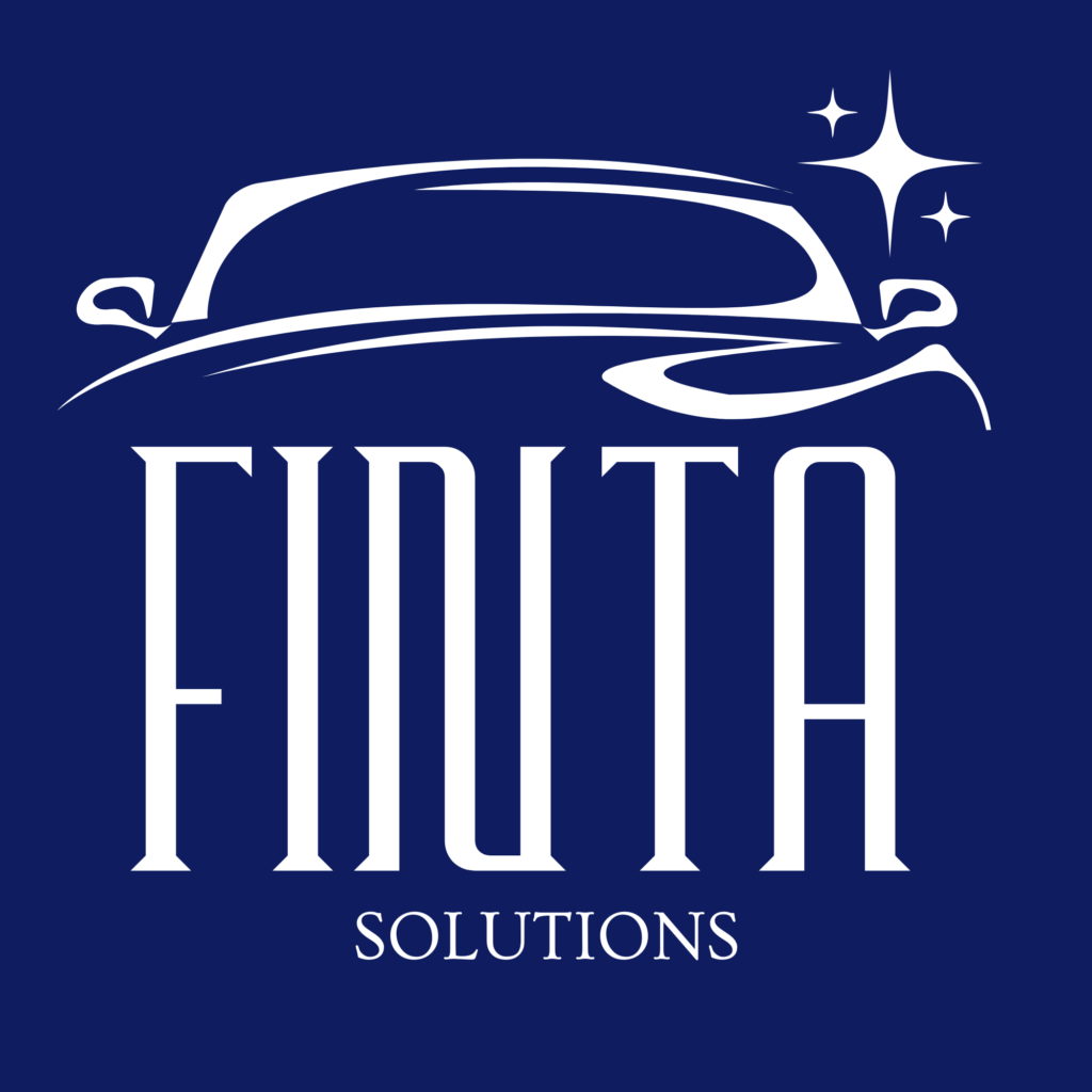 black minimalist luxury car automotive logo (1)